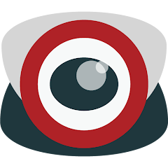 cctv-logo